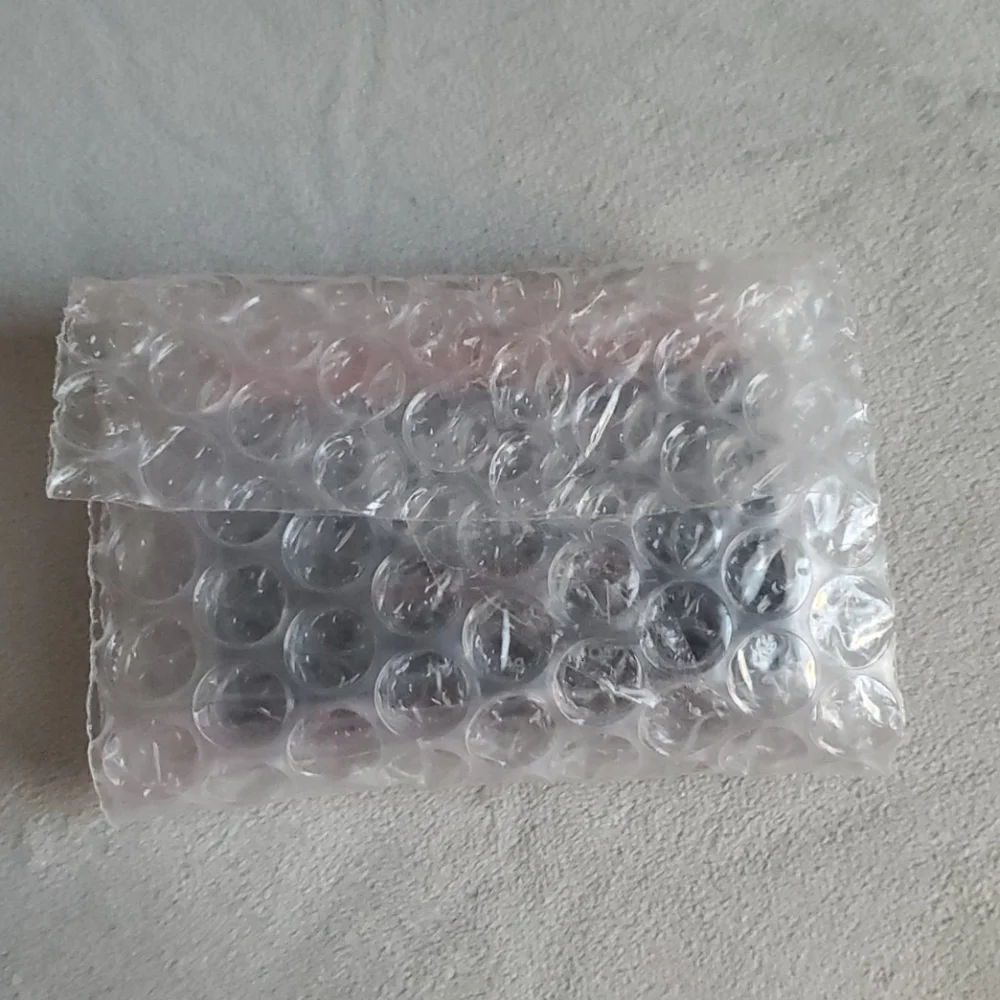 NIB Phase Zero Makeup Making Moves Blusher